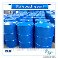 Metal Surfactants/ Silane Coupling Agent/ KH-580
